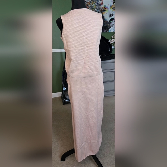 Pink Queen Women's Summer 2 Piece Outfit #981, 982, 983, 988 - Picture 3 of 12